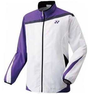 NWOT Yonex Tennis Lined  [Unisex]